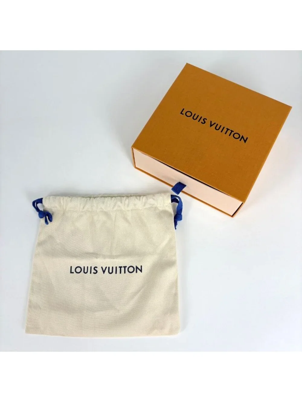 Louis Vuitton Belt LV 40 Monogram Brown